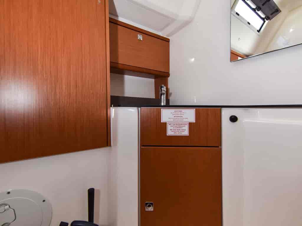 Boat picture 26