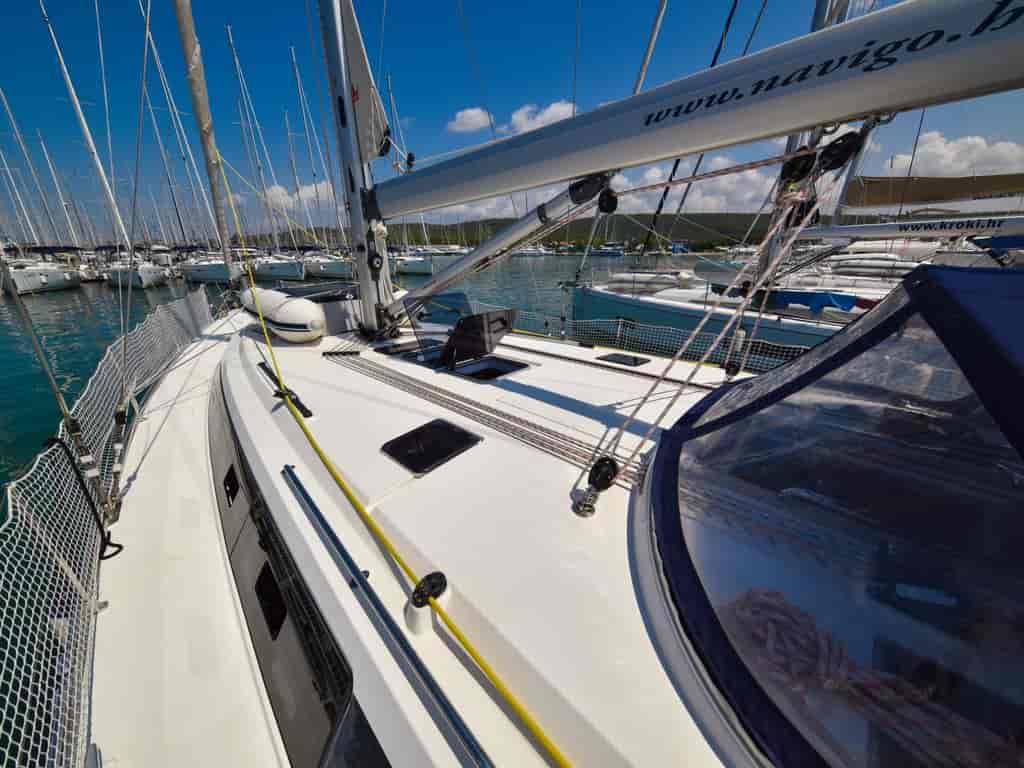 Boat picture 33