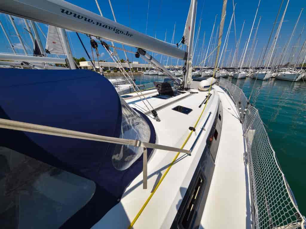 Boat picture 41