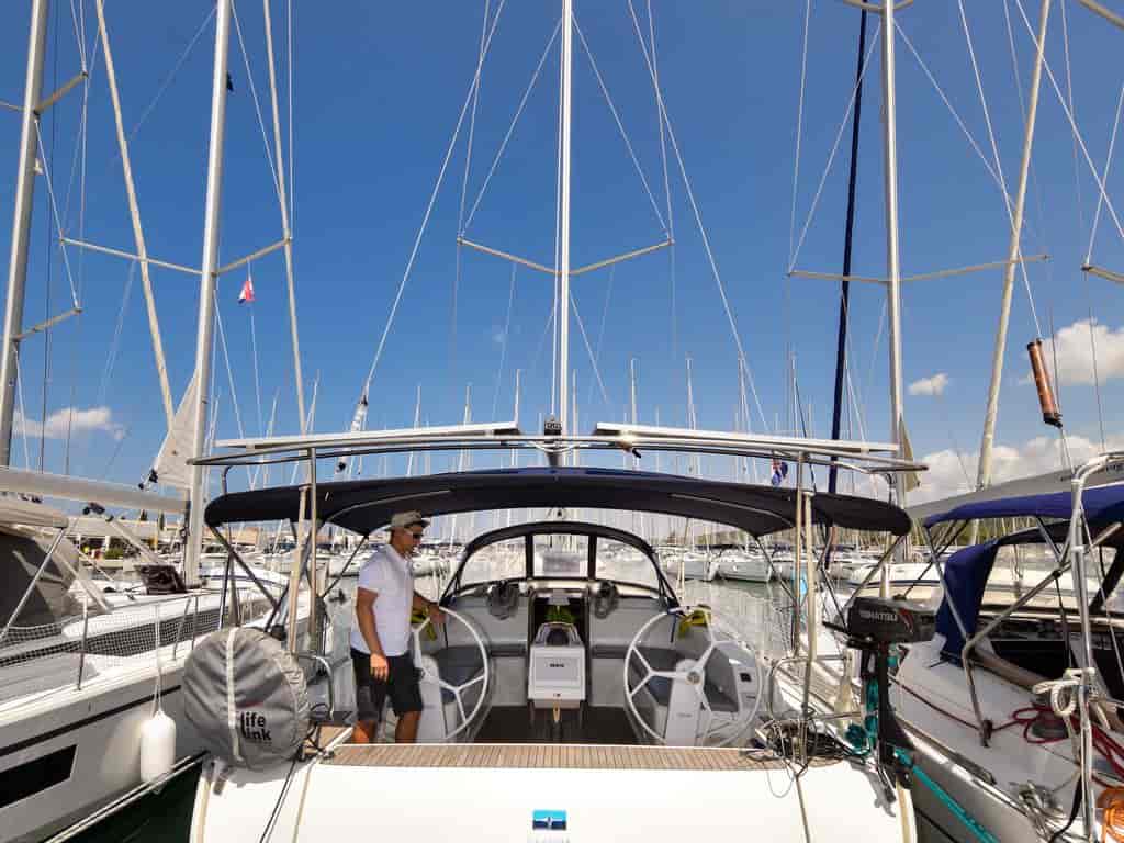 Boat picture 46