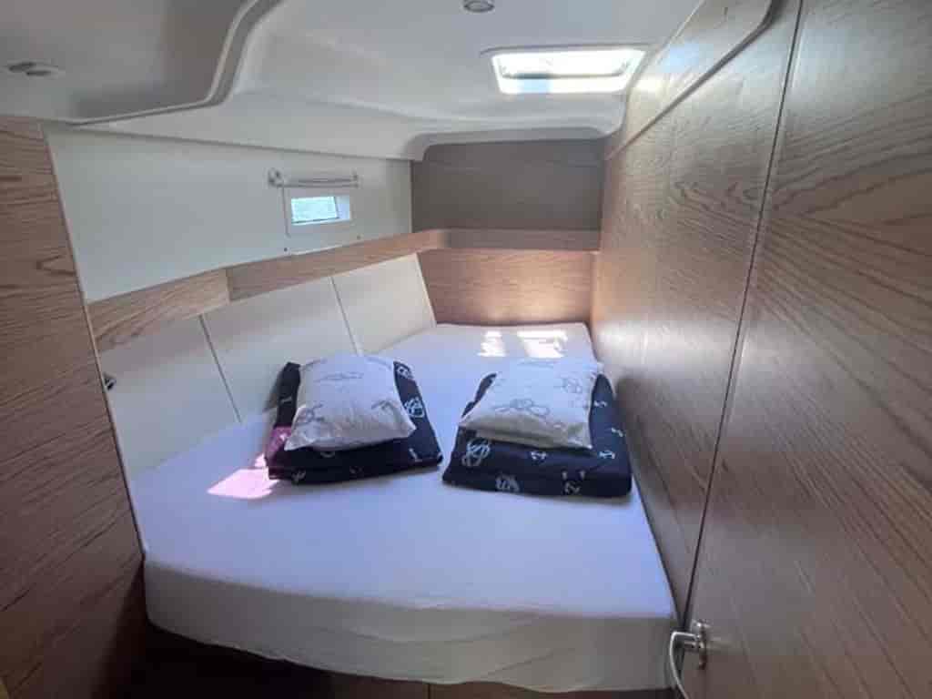 Boat picture 10