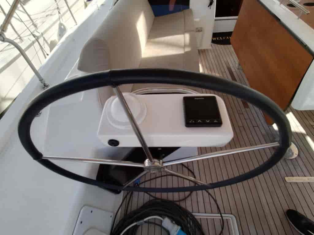Boat picture 17