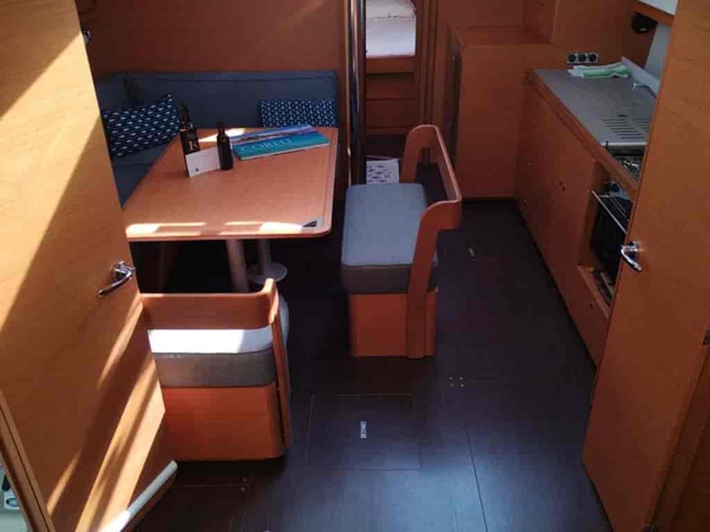 Boat picture 23