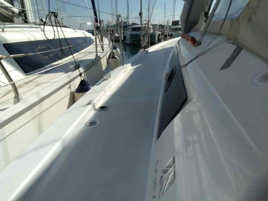 Boat picture 7