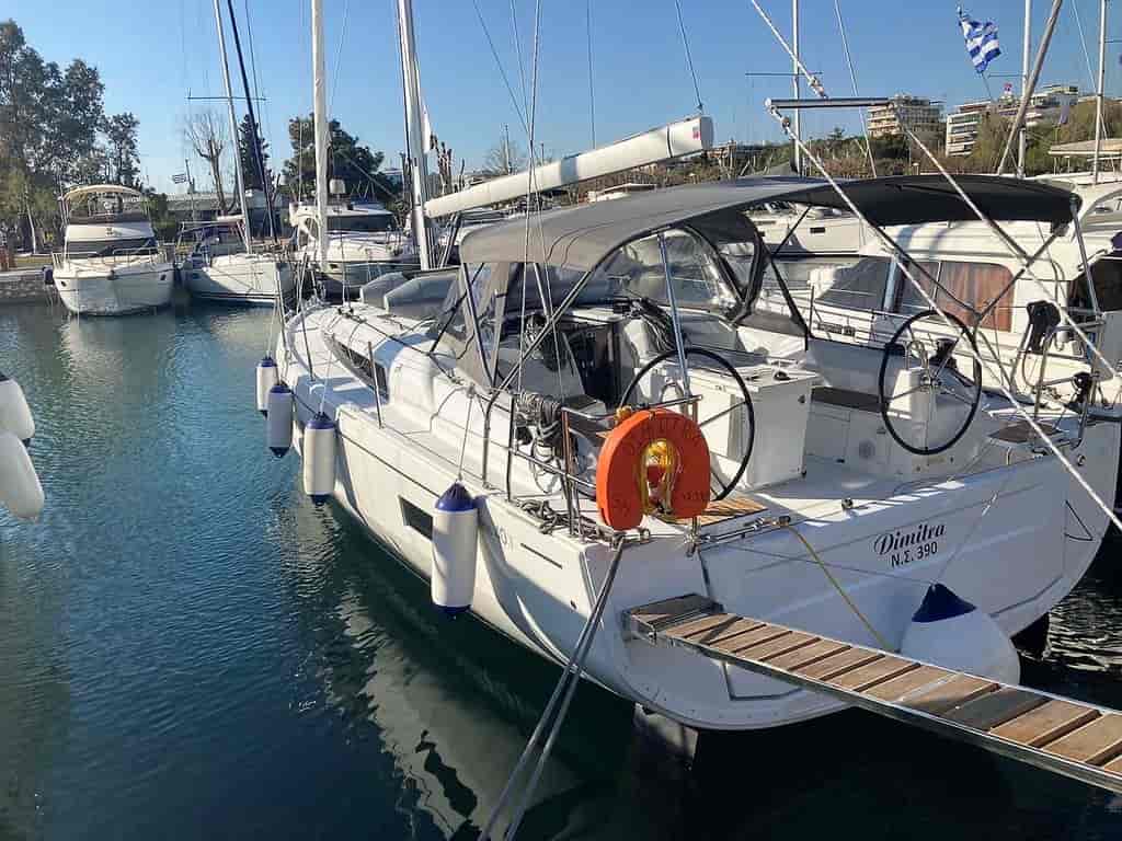 Boat picture 11