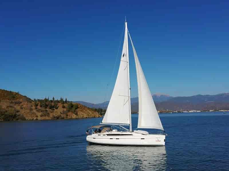 Photo of Seawalker, image 1 of 5