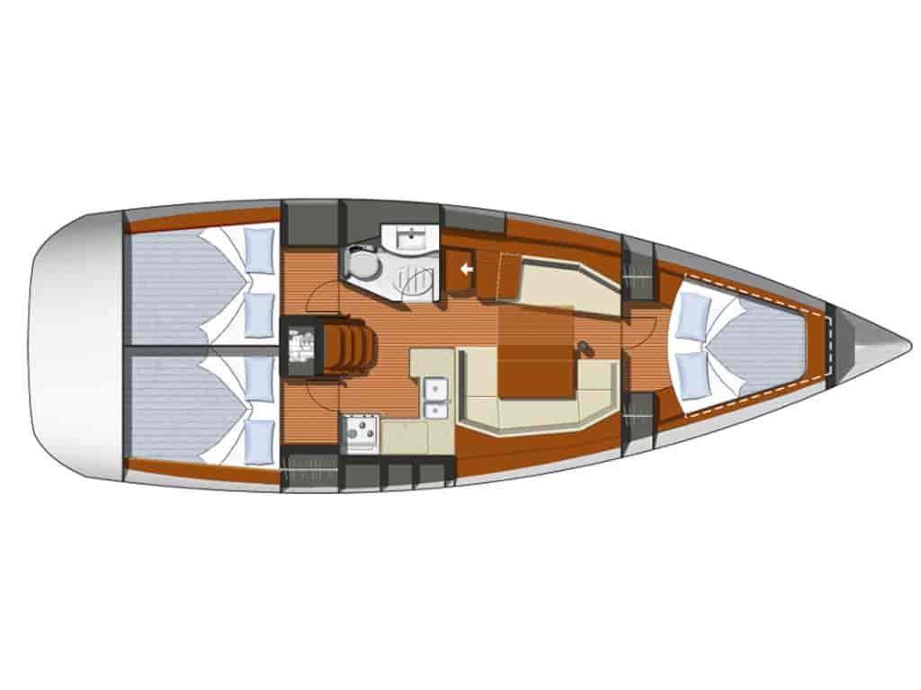 Boat picture 2