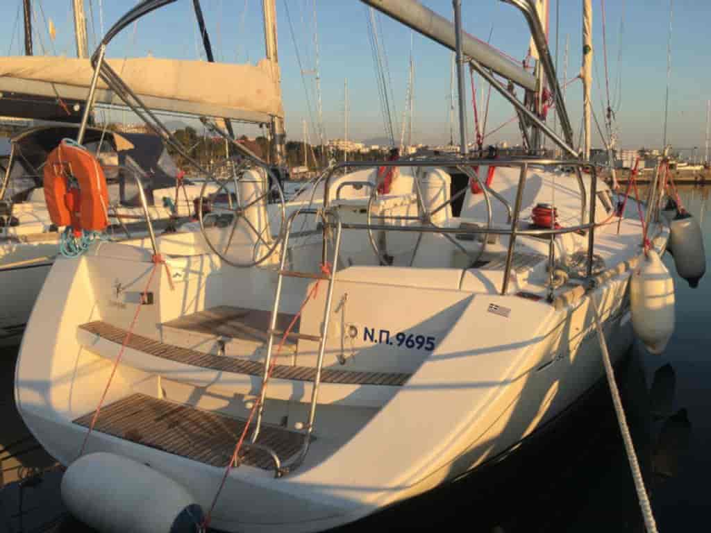 Boat picture 3