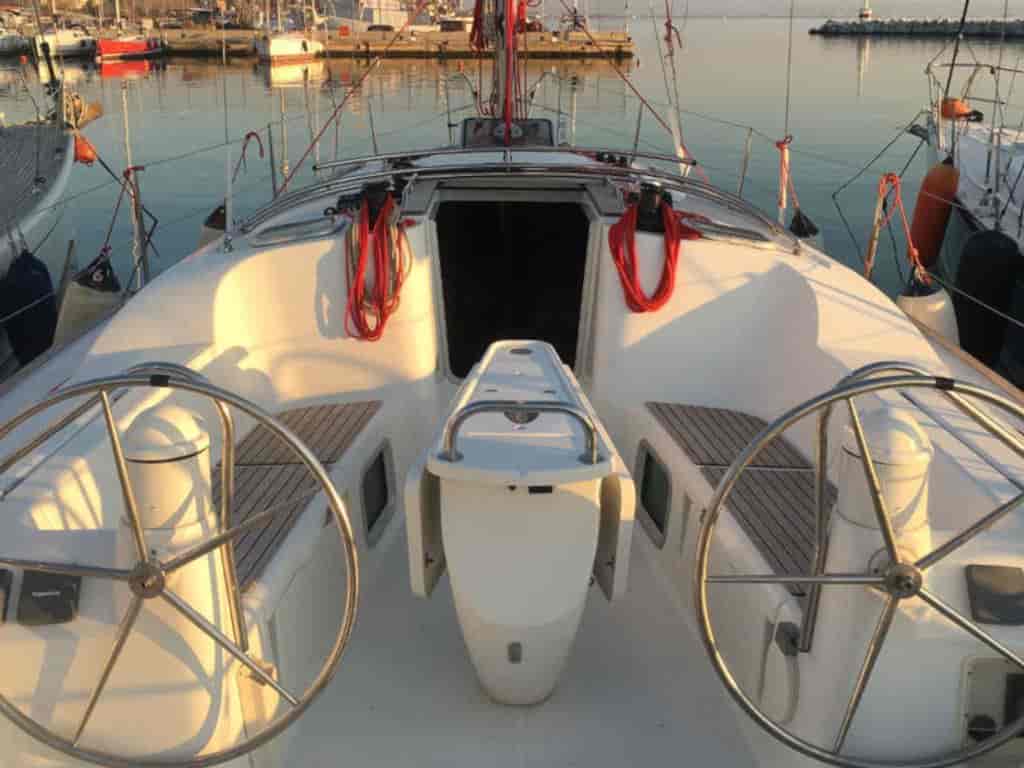Boat picture 11