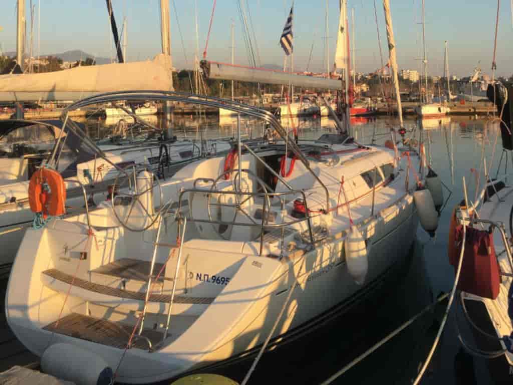 Boat picture 8
