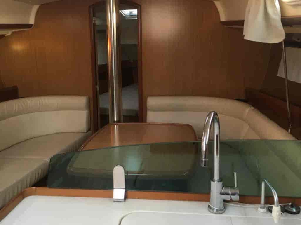 Boat picture 10