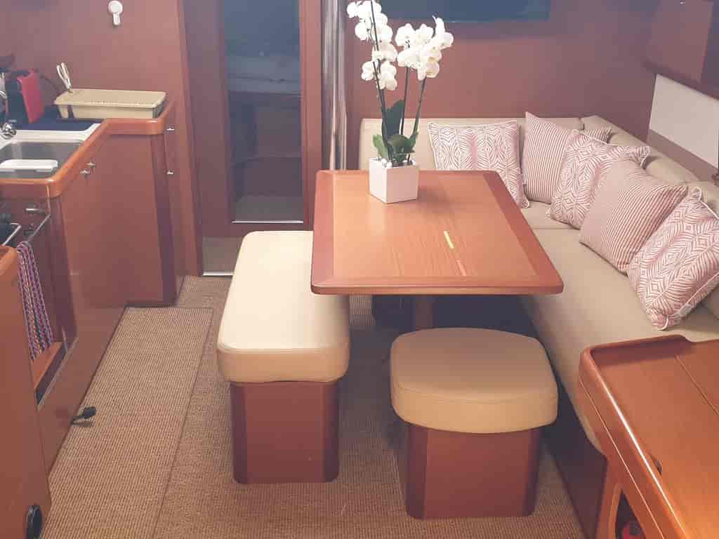 Boat picture 2