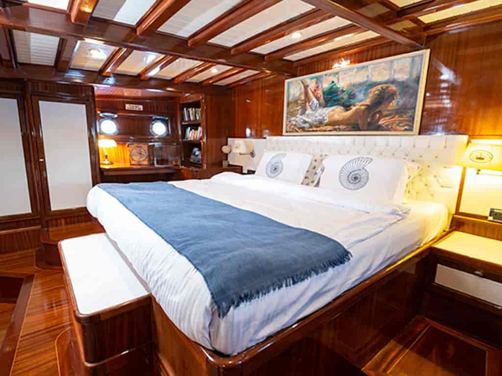 Boat picture 18