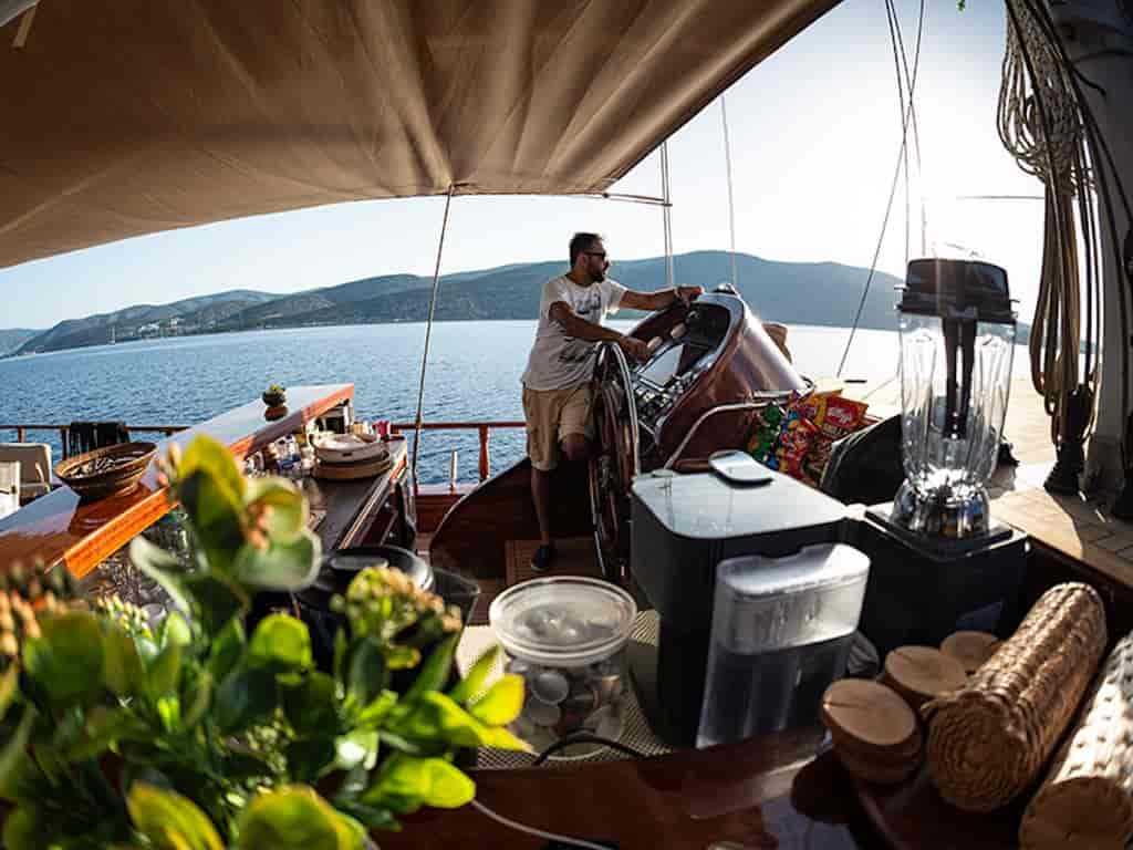 Boat picture 22