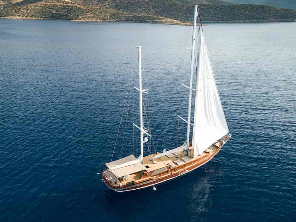 Boat picture 24