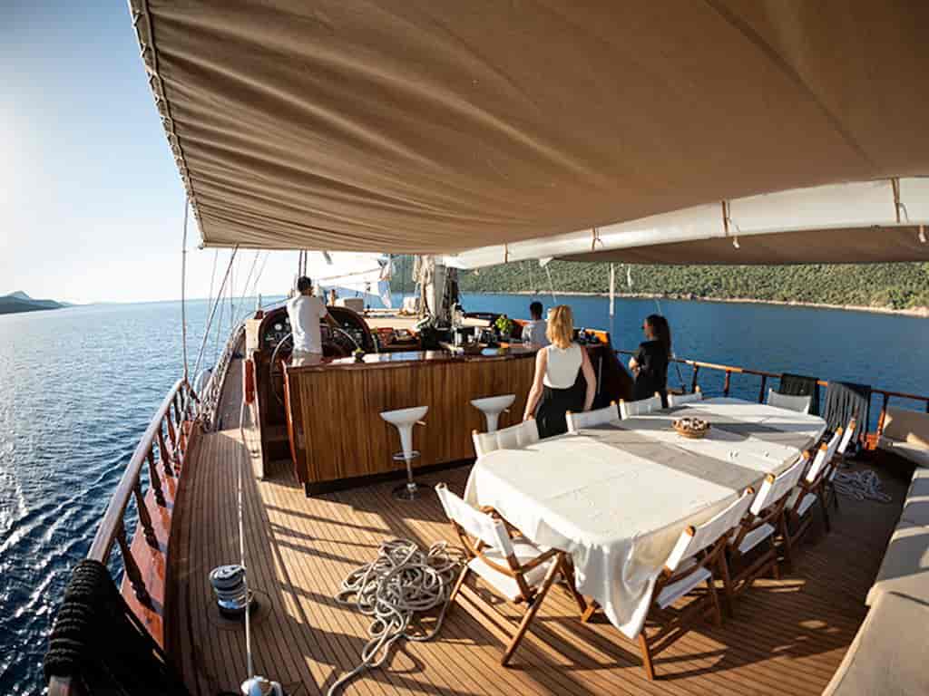 Boat picture 31