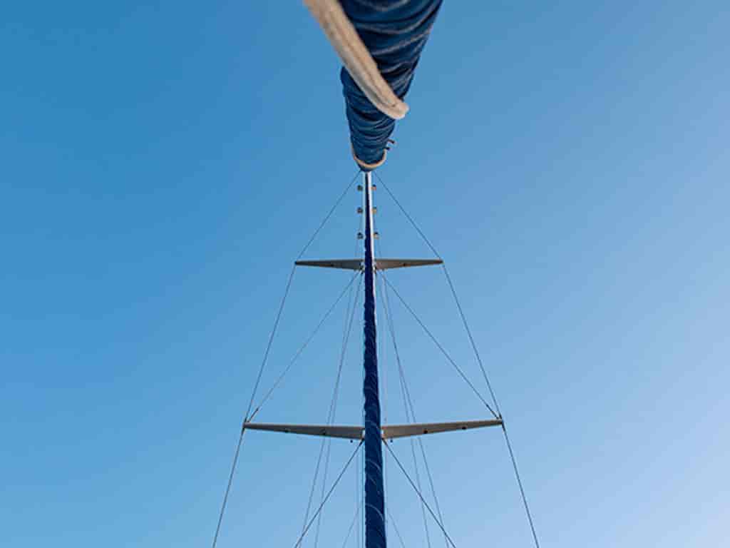 Boat picture 38