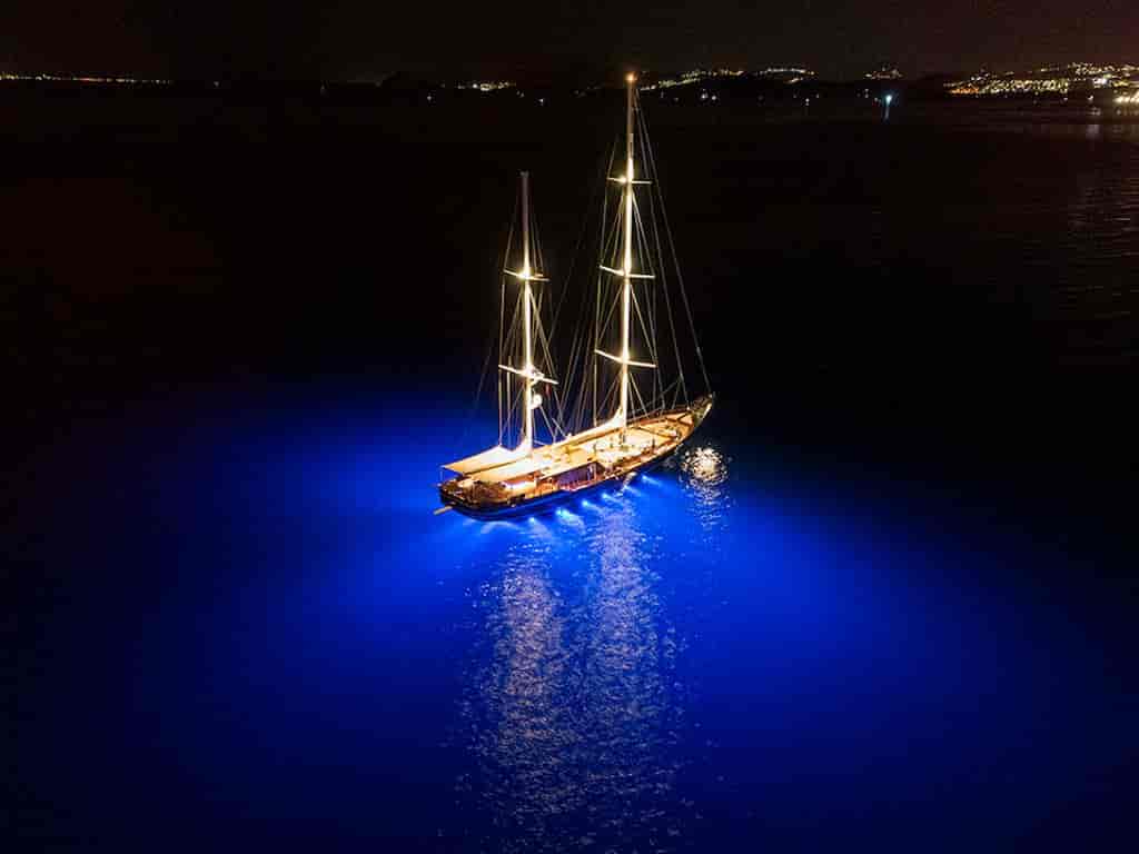 Boat picture 49