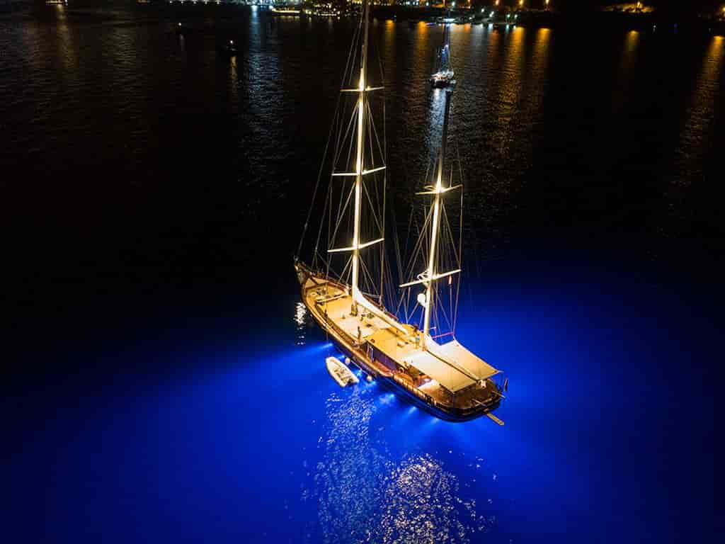Boat picture 52