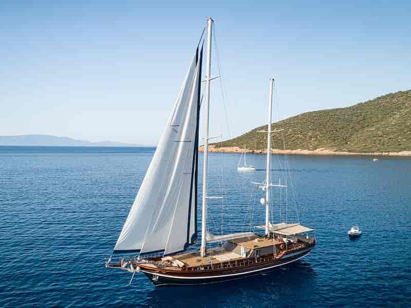 Boat picture 1