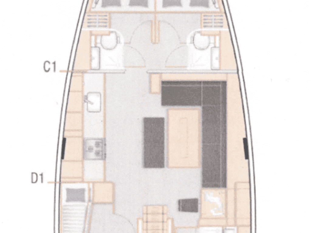 Boat picture 2