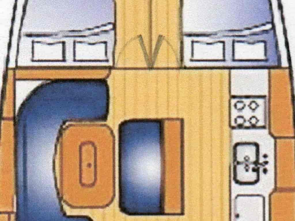 Boat picture 2