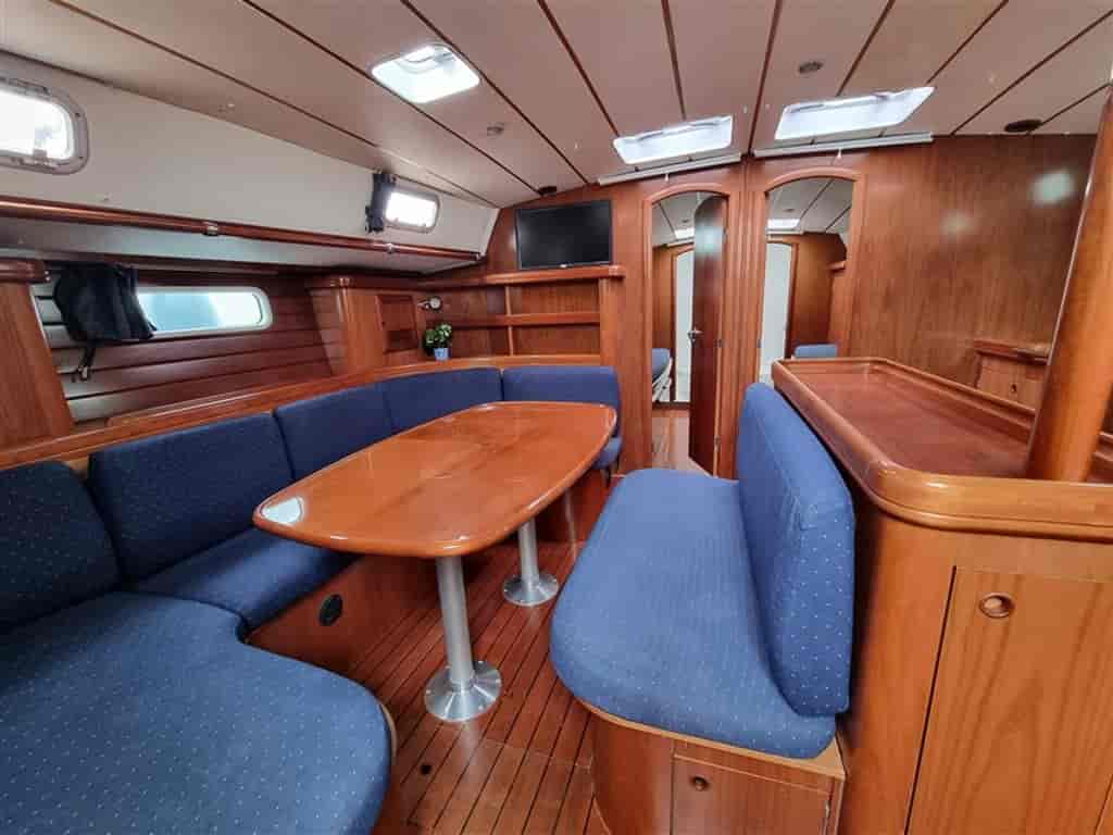 Boat picture 16