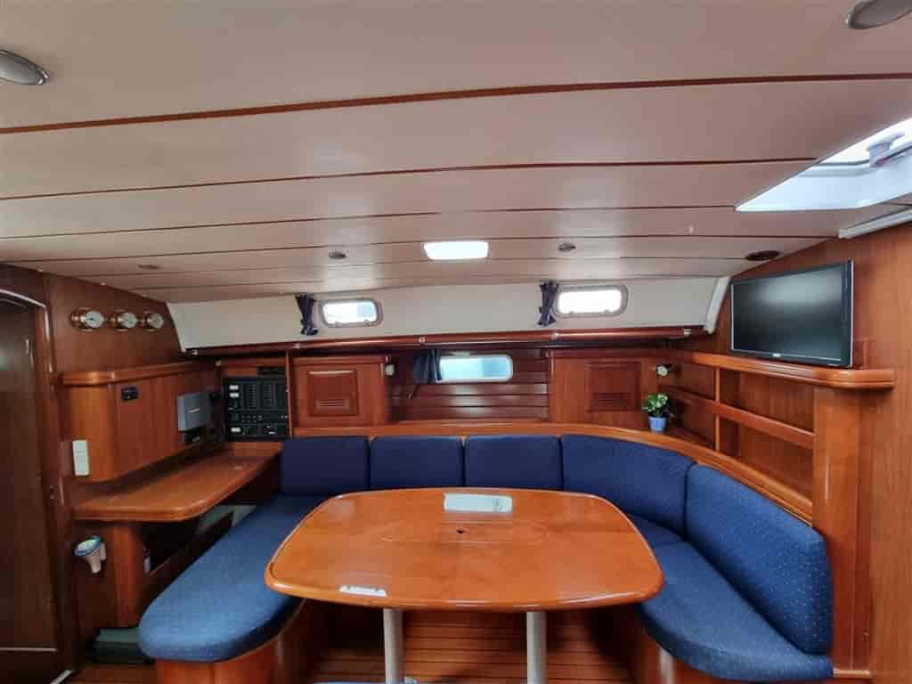Boat picture 7