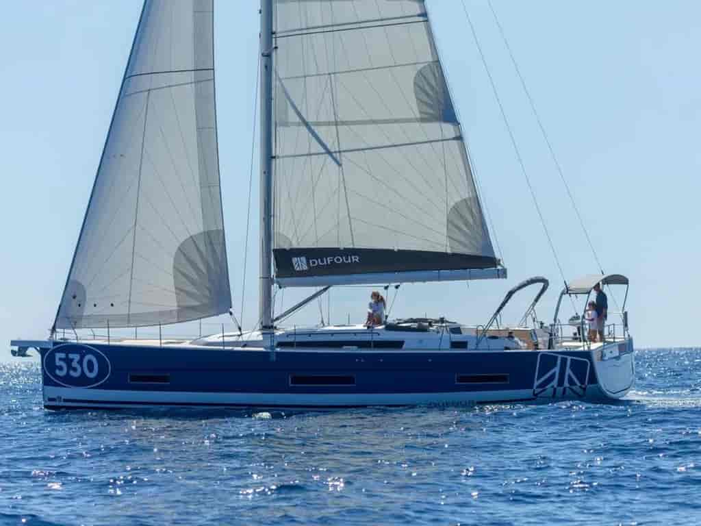 Boat picture 10