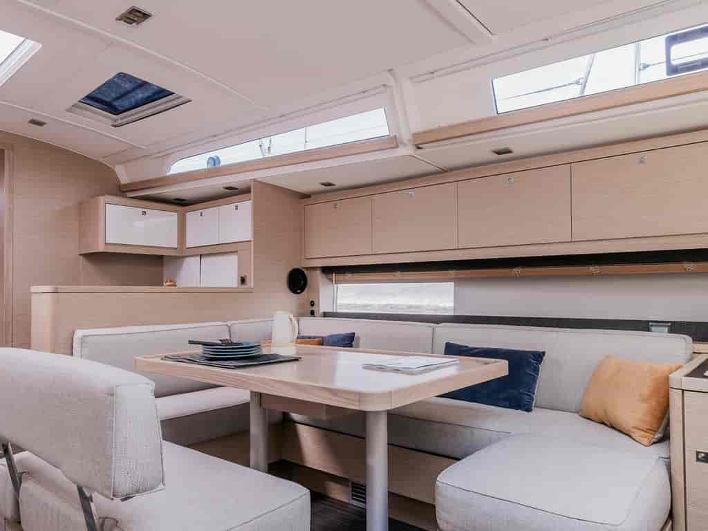 Boat picture 6