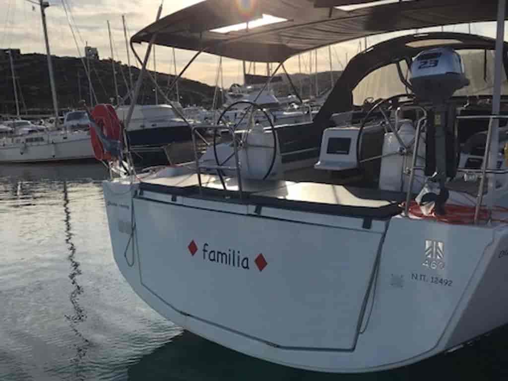 Boat picture 10