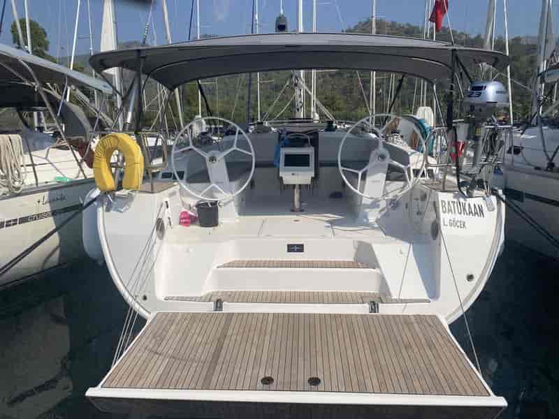 Boat picture 1