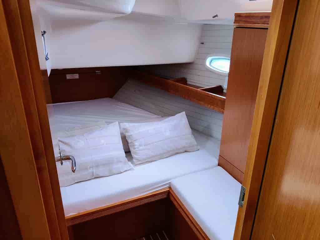 Boat picture 11