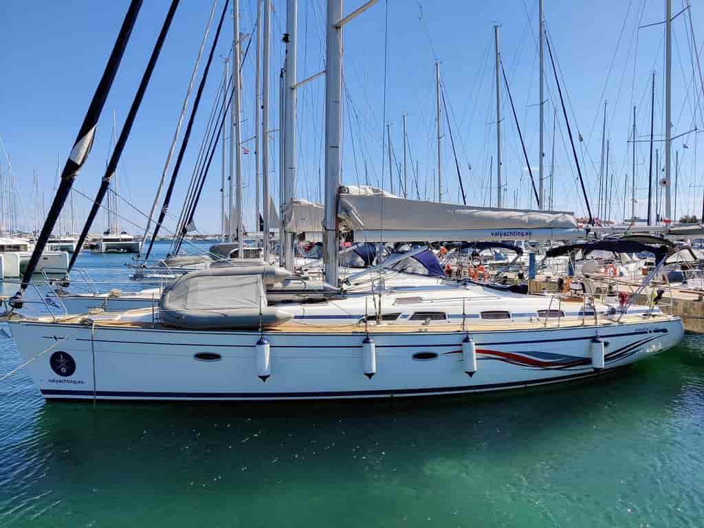Boat picture 3