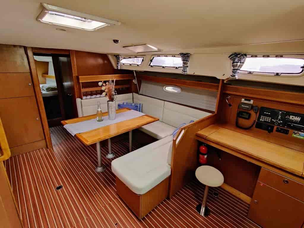 Boat picture 6