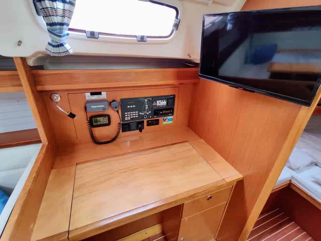 Boat picture 10