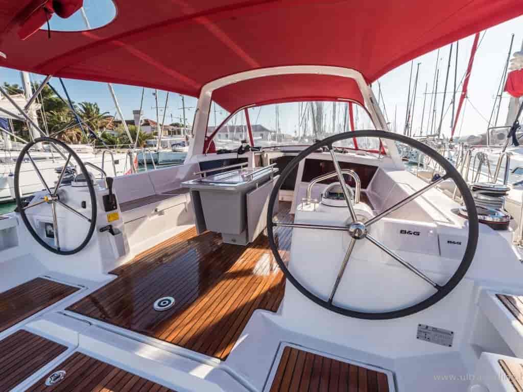 Boat picture 3