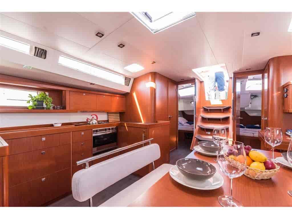 Boat picture 16