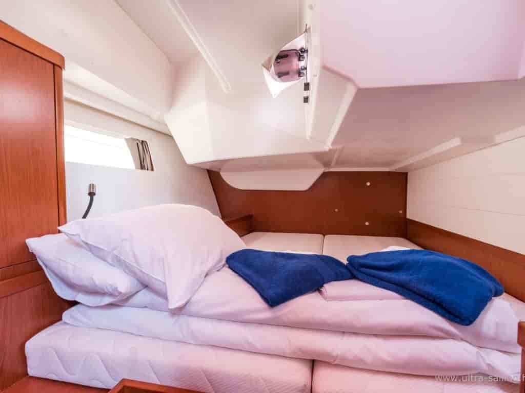 Boat picture 20