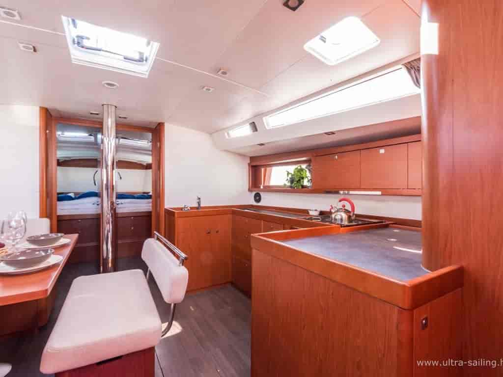 Boat picture 22