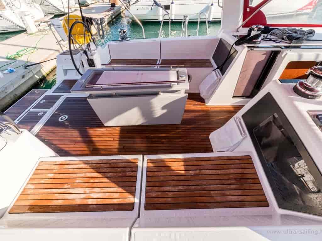 Boat picture 23