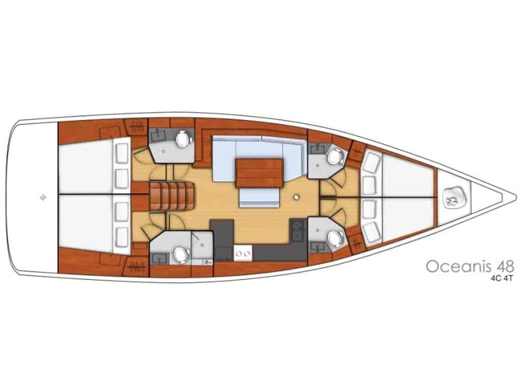 Boat picture 26