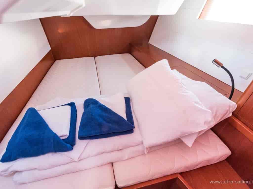 Boat picture 28