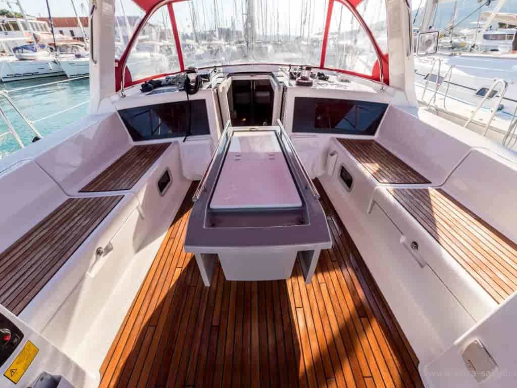 Boat picture 29