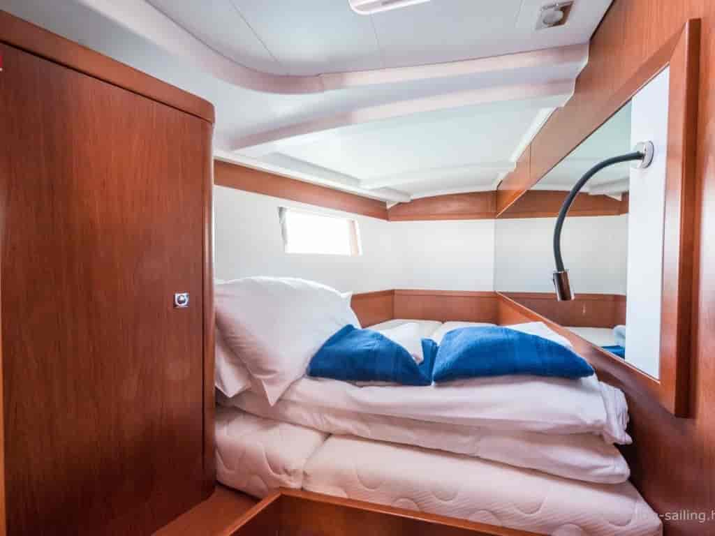 Boat picture 31