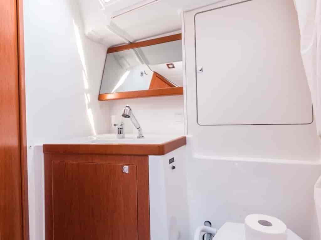 Boat picture 32