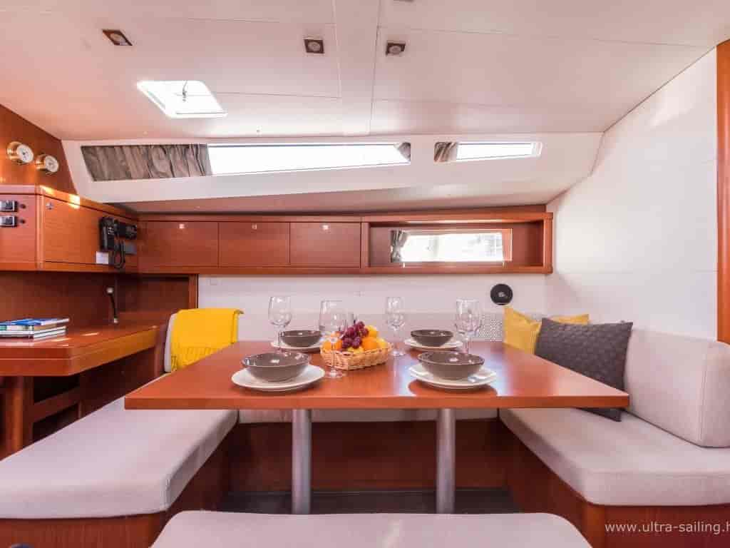 Boat picture 34