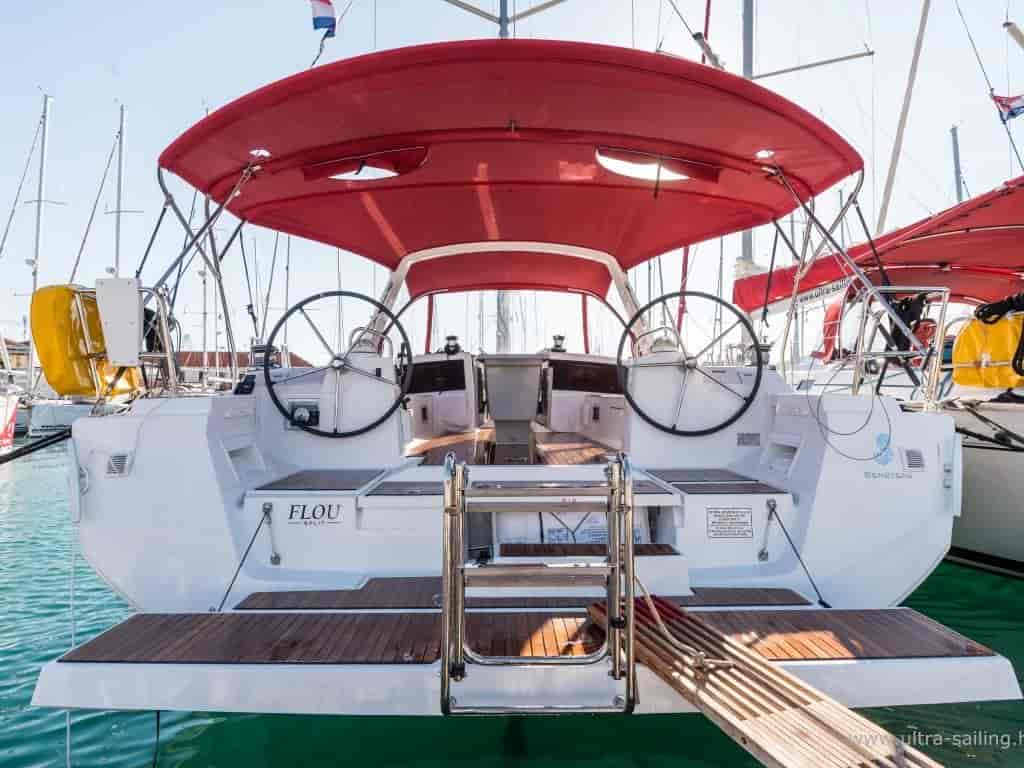 Boat picture 9