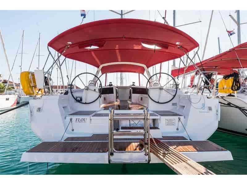 Boat picture 1