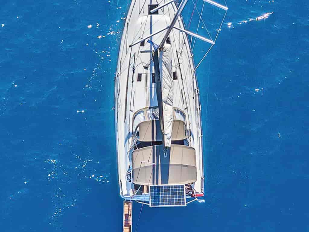 Photo 3 of Kos 40.8